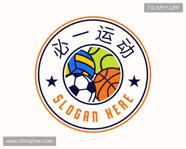 了解必一