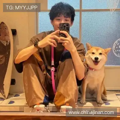 伊煊锴